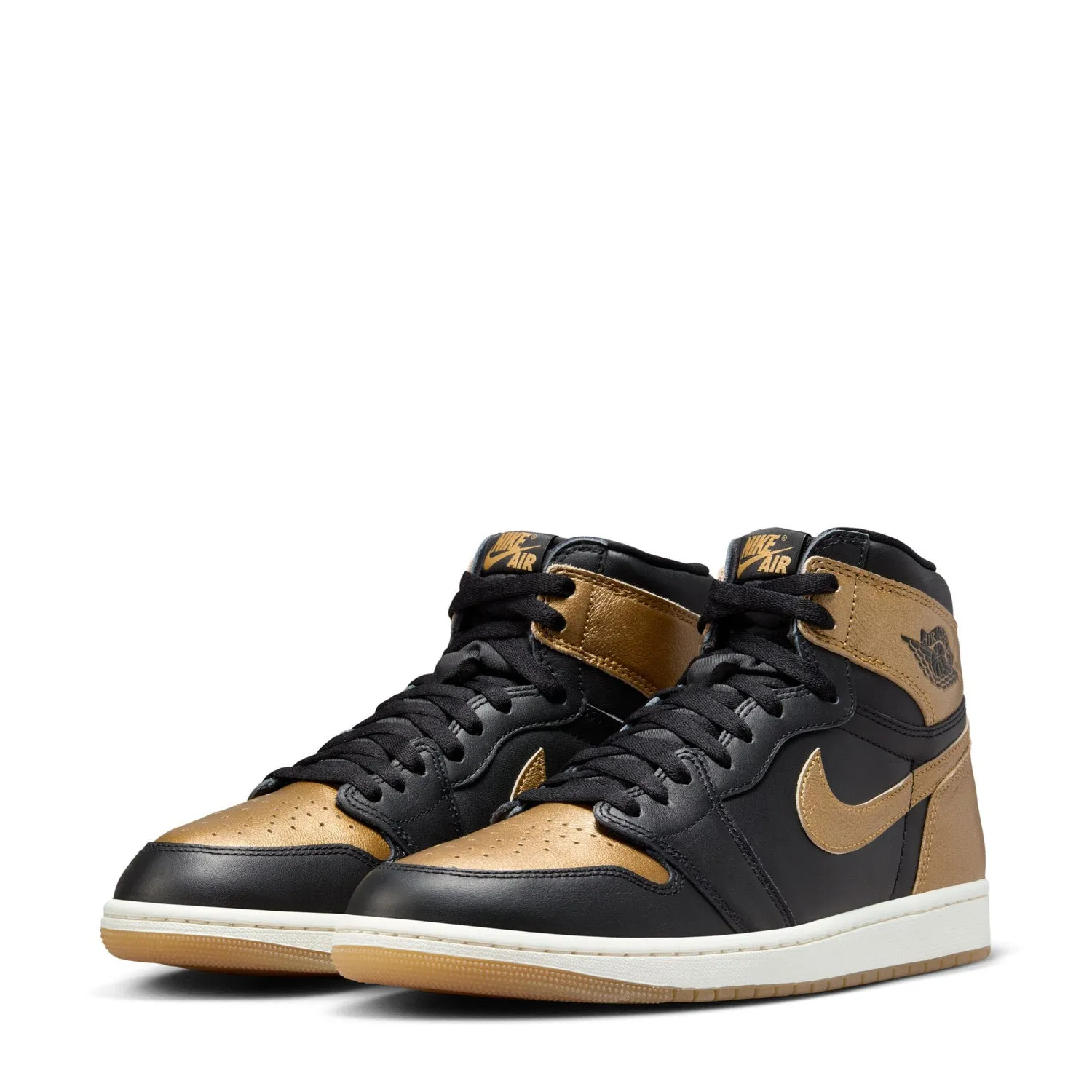 jordan Retro 1 High OG - Mens