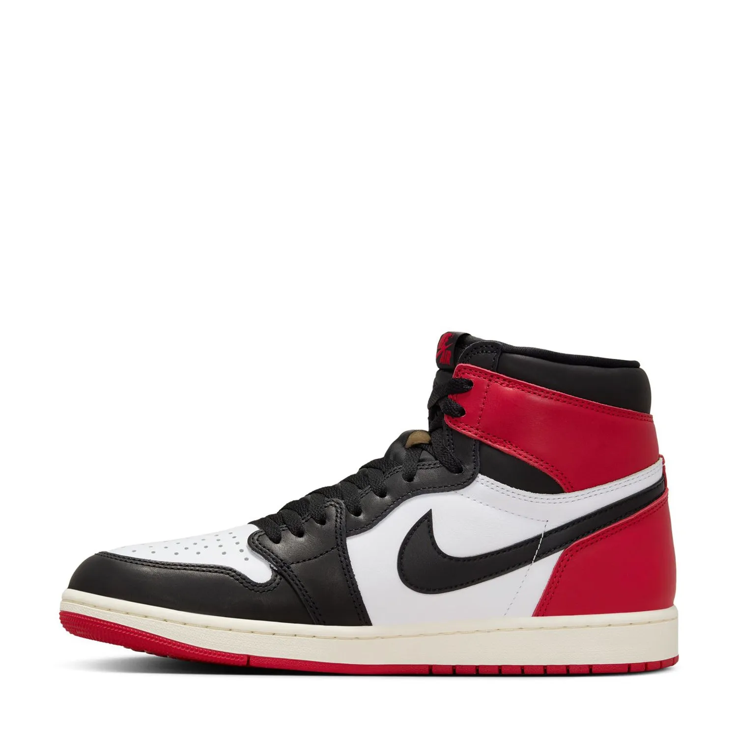 jordan Retro 1 High OG - Mens