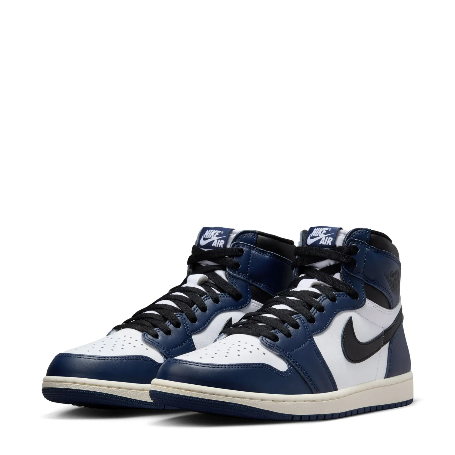 jordan Retro 1 High OG - Mens