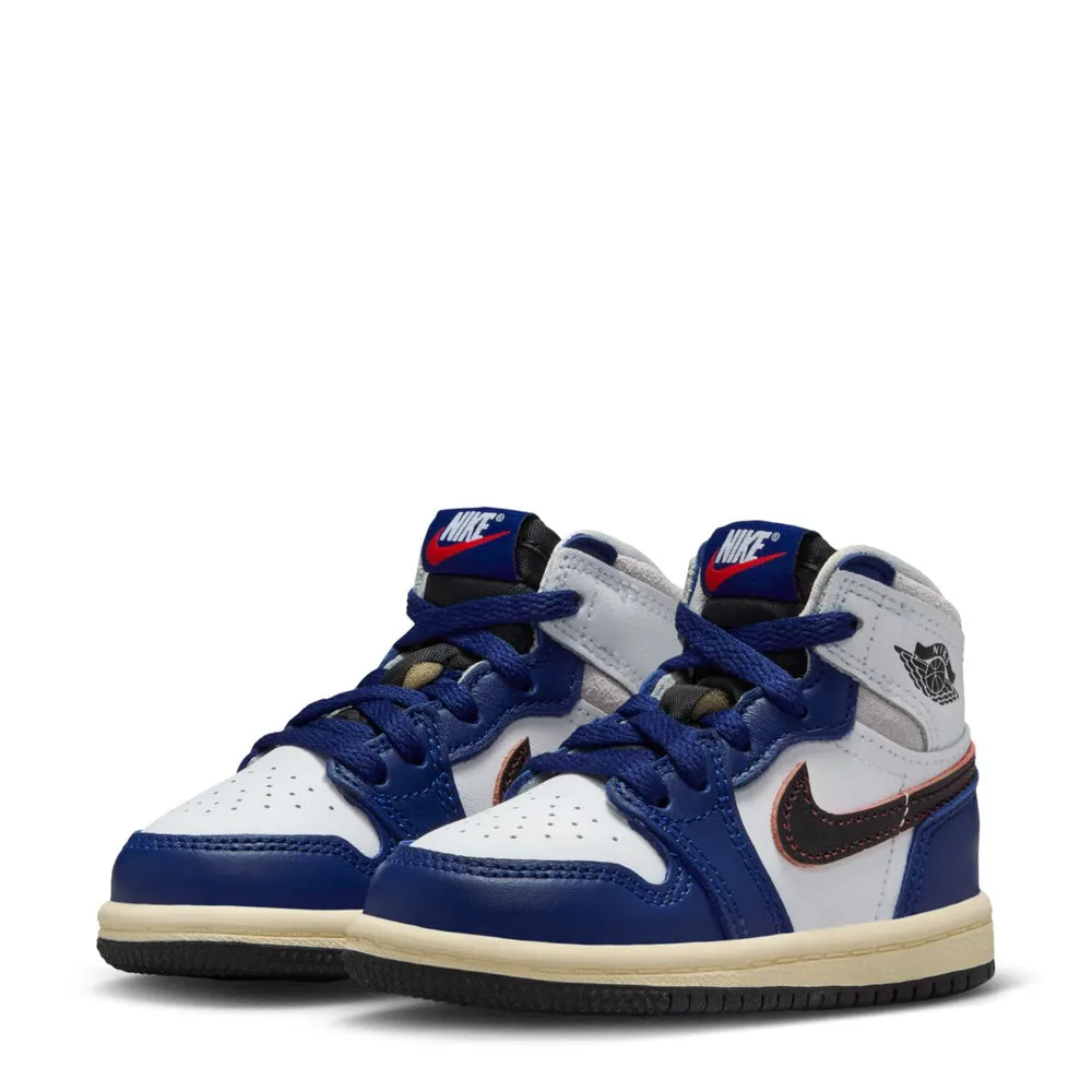 jordan Retro 1 High OG - Toddler