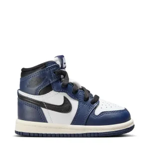 jordan Retro 1 High OG - Toddler