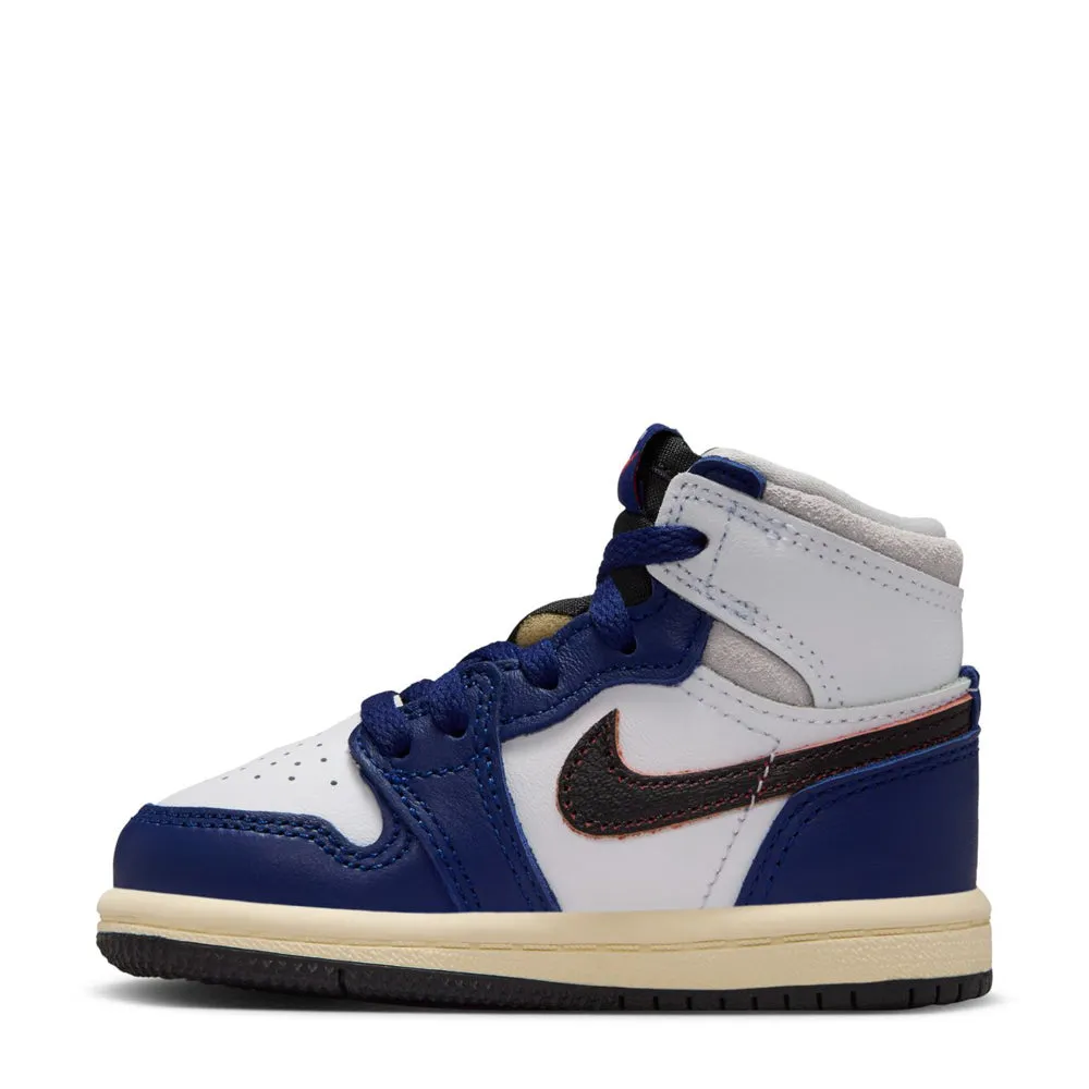 jordan Retro 1 High OG - Toddler