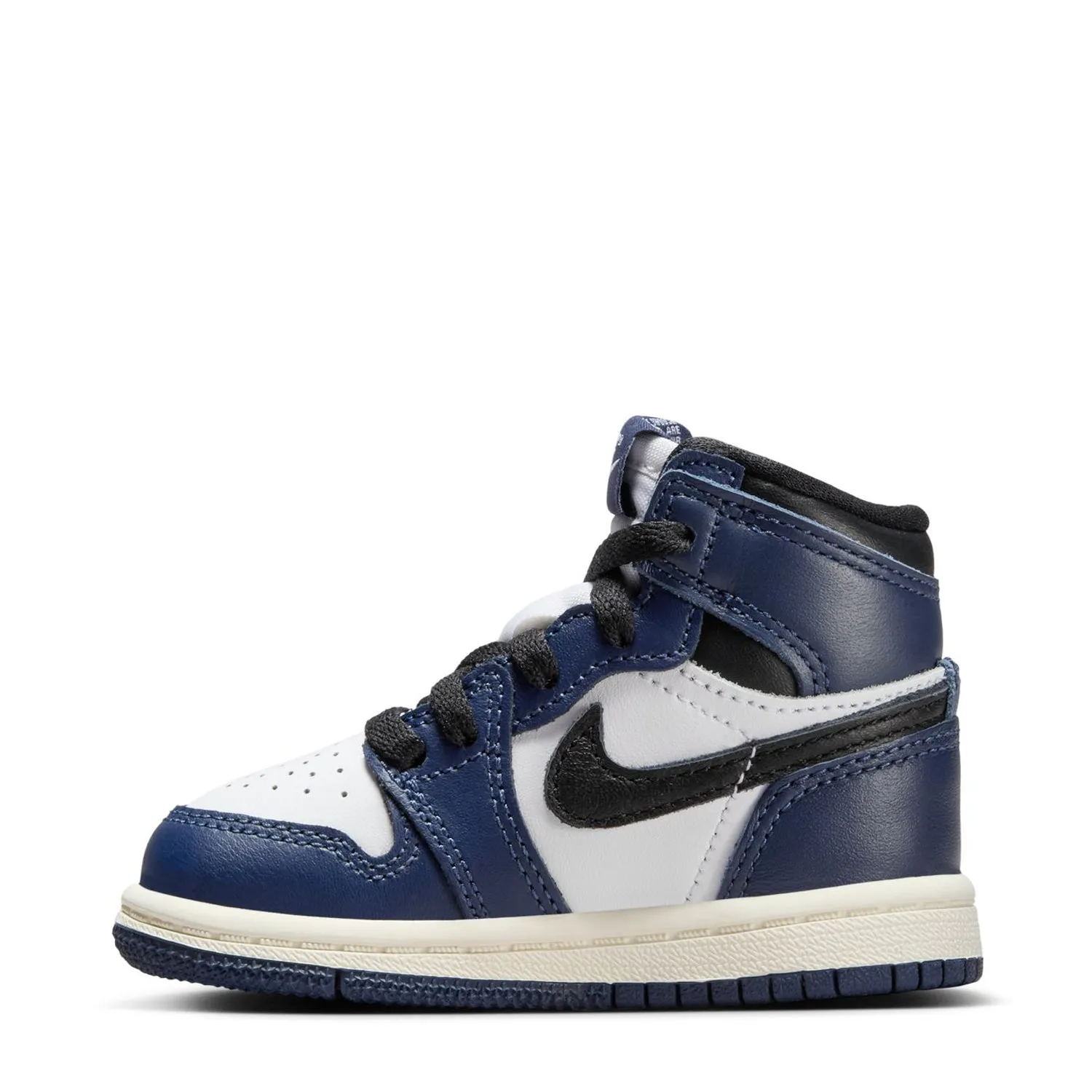 jordan Retro 1 High OG - Toddler