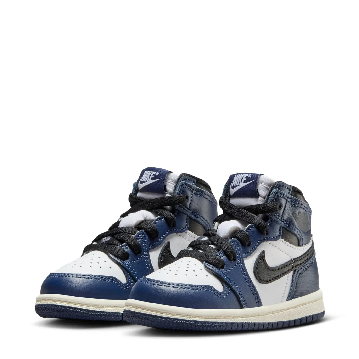jordan Retro 1 High OG - Toddler