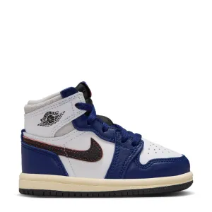 jordan Retro 1 High OG - Toddler