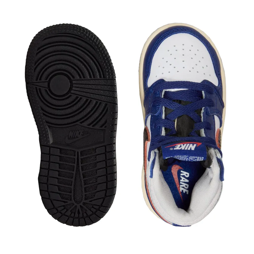 jordan Retro 1 High OG - Toddler