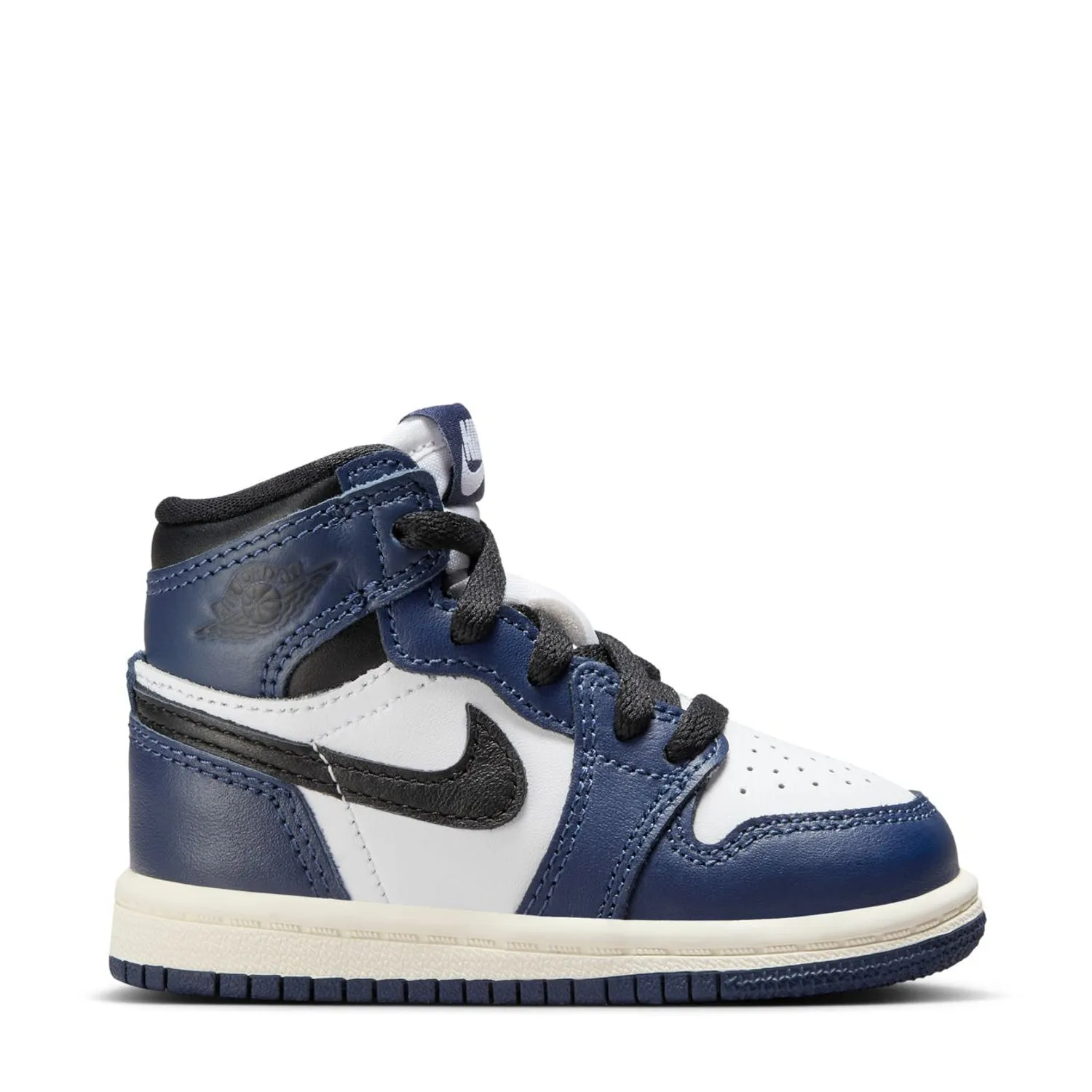 jordan Retro 1 High OG - Toddler