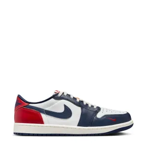 jordan Retro 1 Low OG - Mens