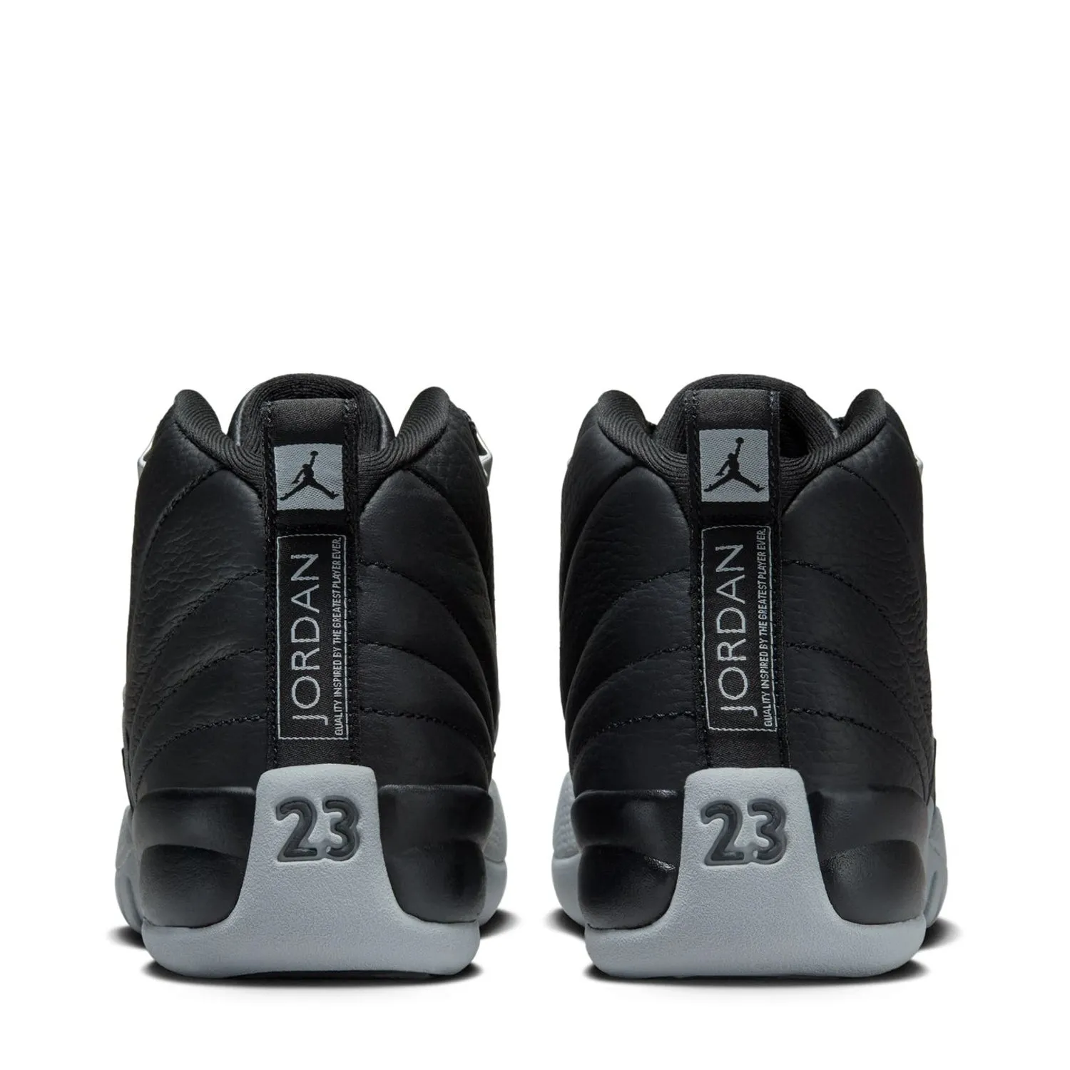 jordan Retro 12 - Youth