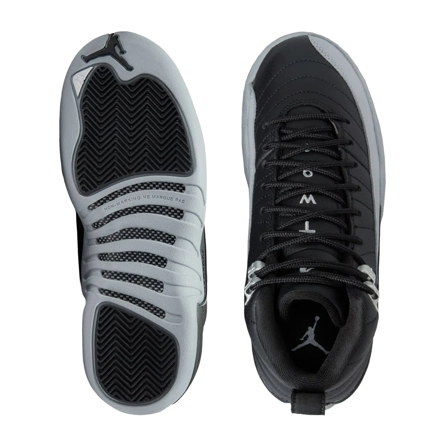 jordan Retro 12 - Youth