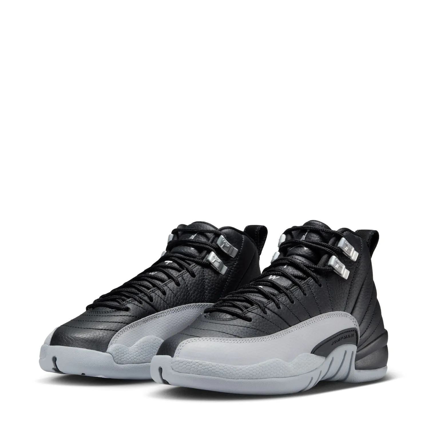 jordan Retro 12 - Youth