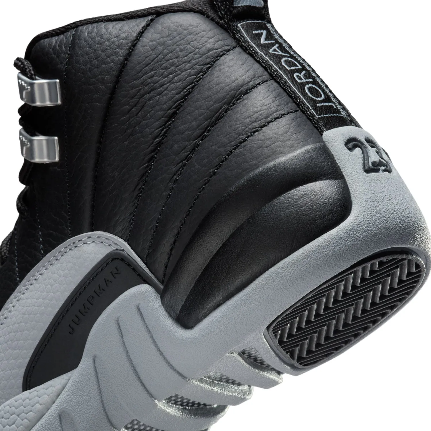 jordan Retro 12 - Youth