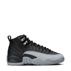 jordan Retro 12 - Youth