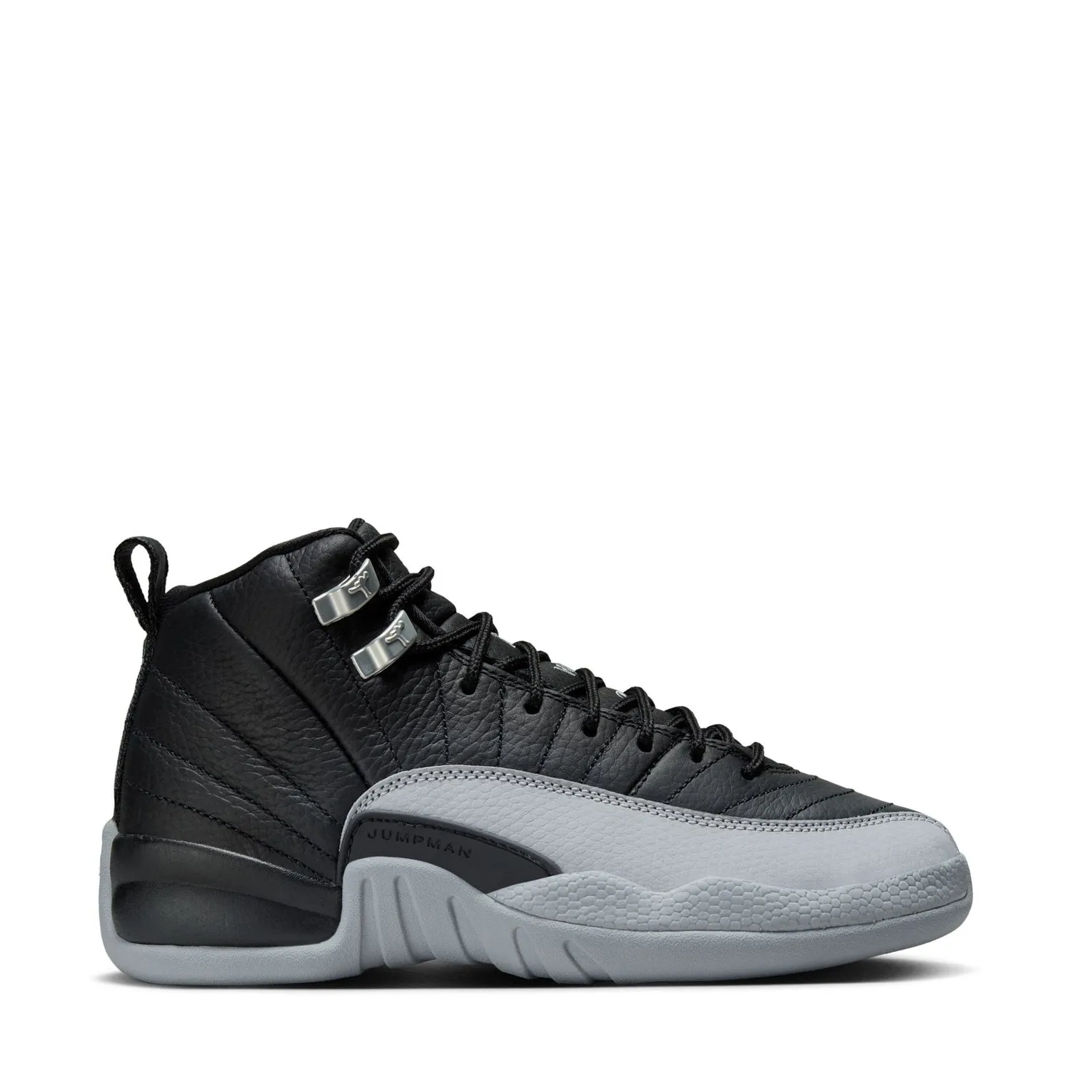 jordan Retro 12 - Youth