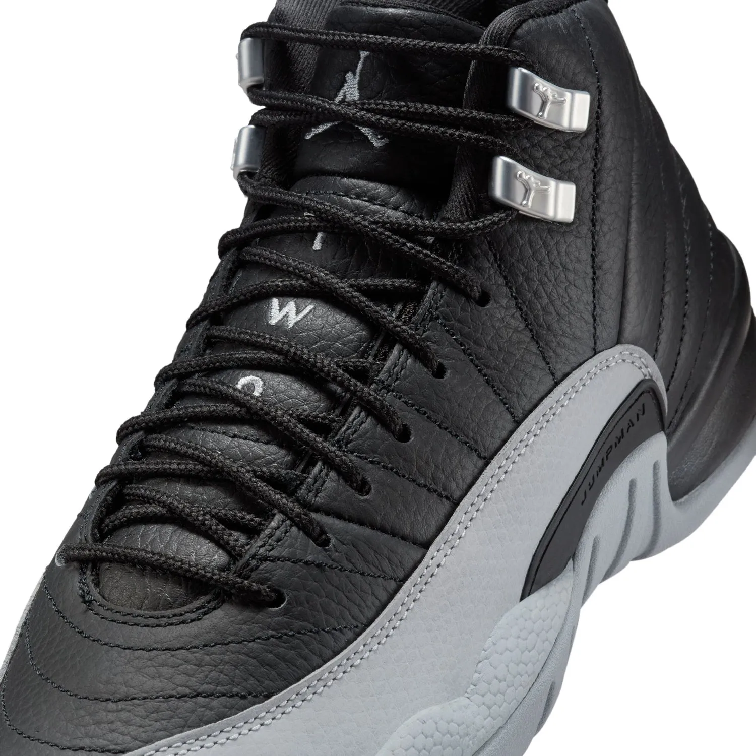 jordan Retro 12 - Youth