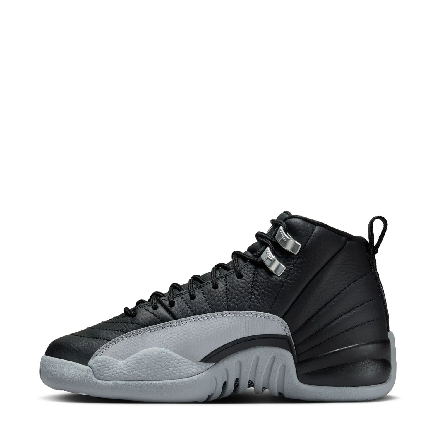 jordan Retro 12 - Youth