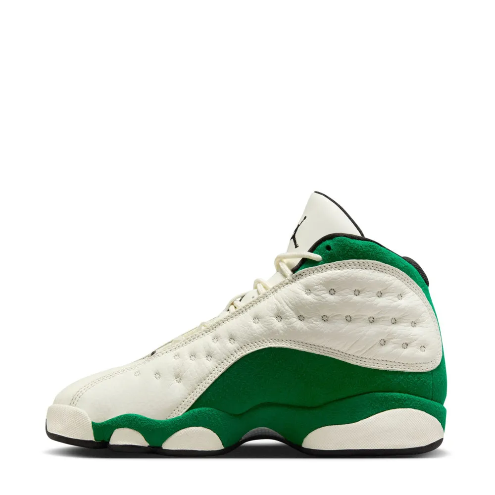 jordan Retro 13 - Youth