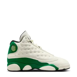 jordan Retro 13 - Youth