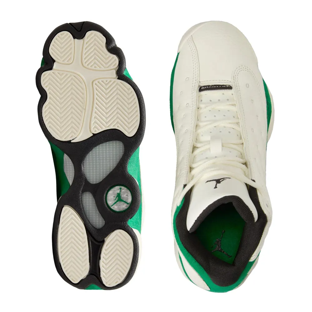 jordan Retro 13 - Youth