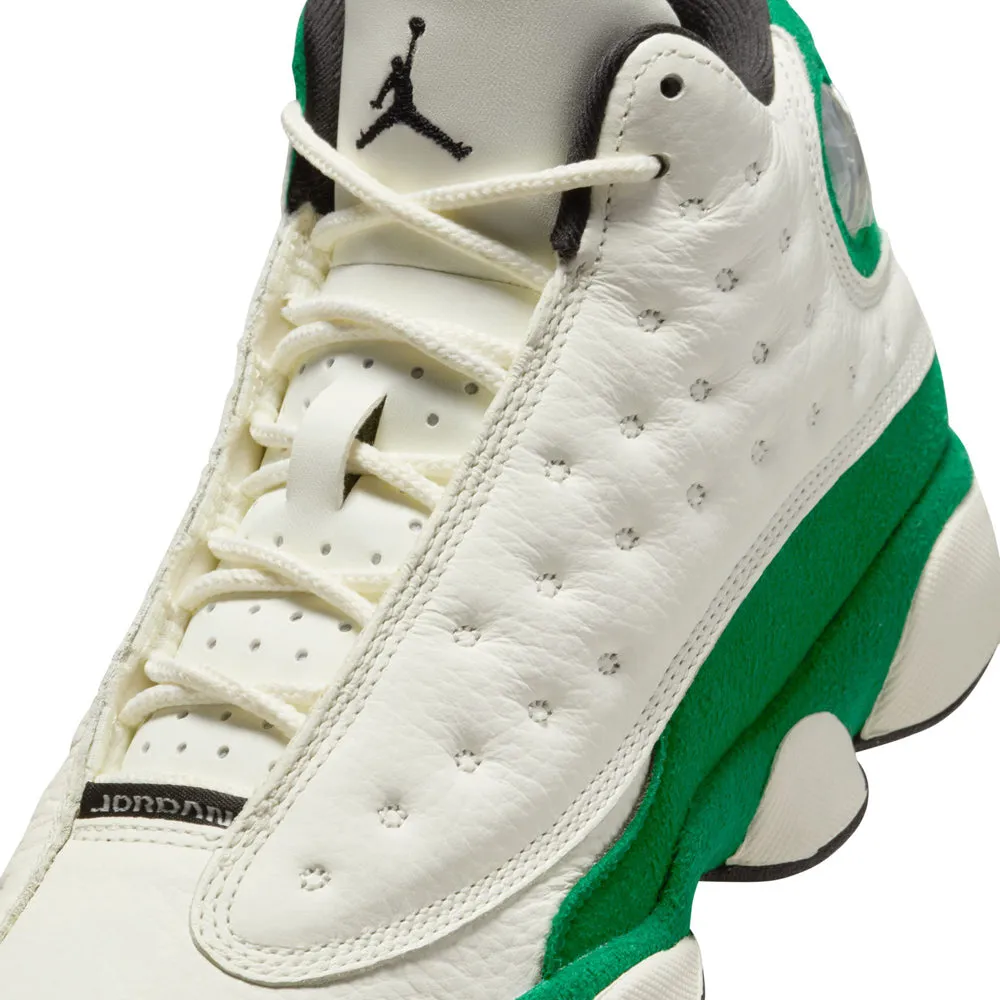 jordan Retro 13 - Youth