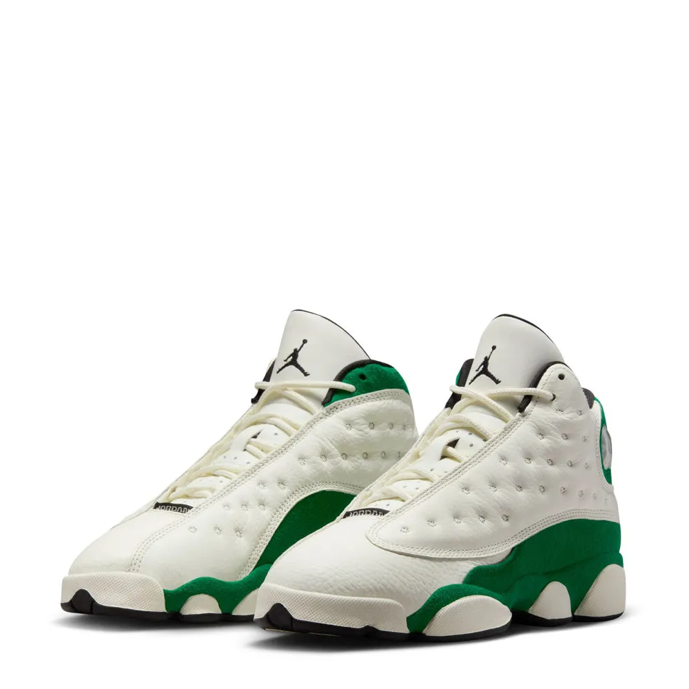 jordan Retro 13 - Youth