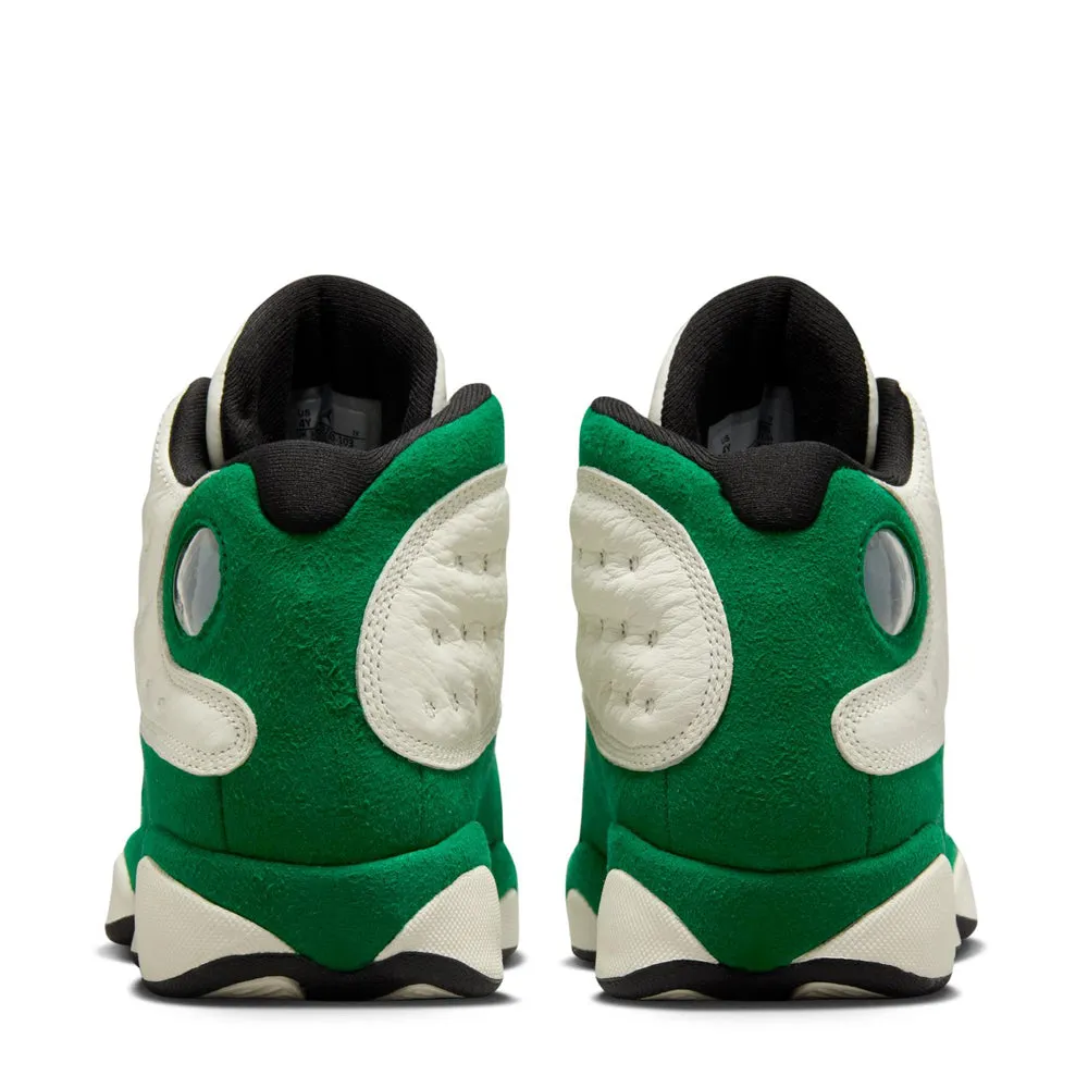 jordan Retro 13 - Youth