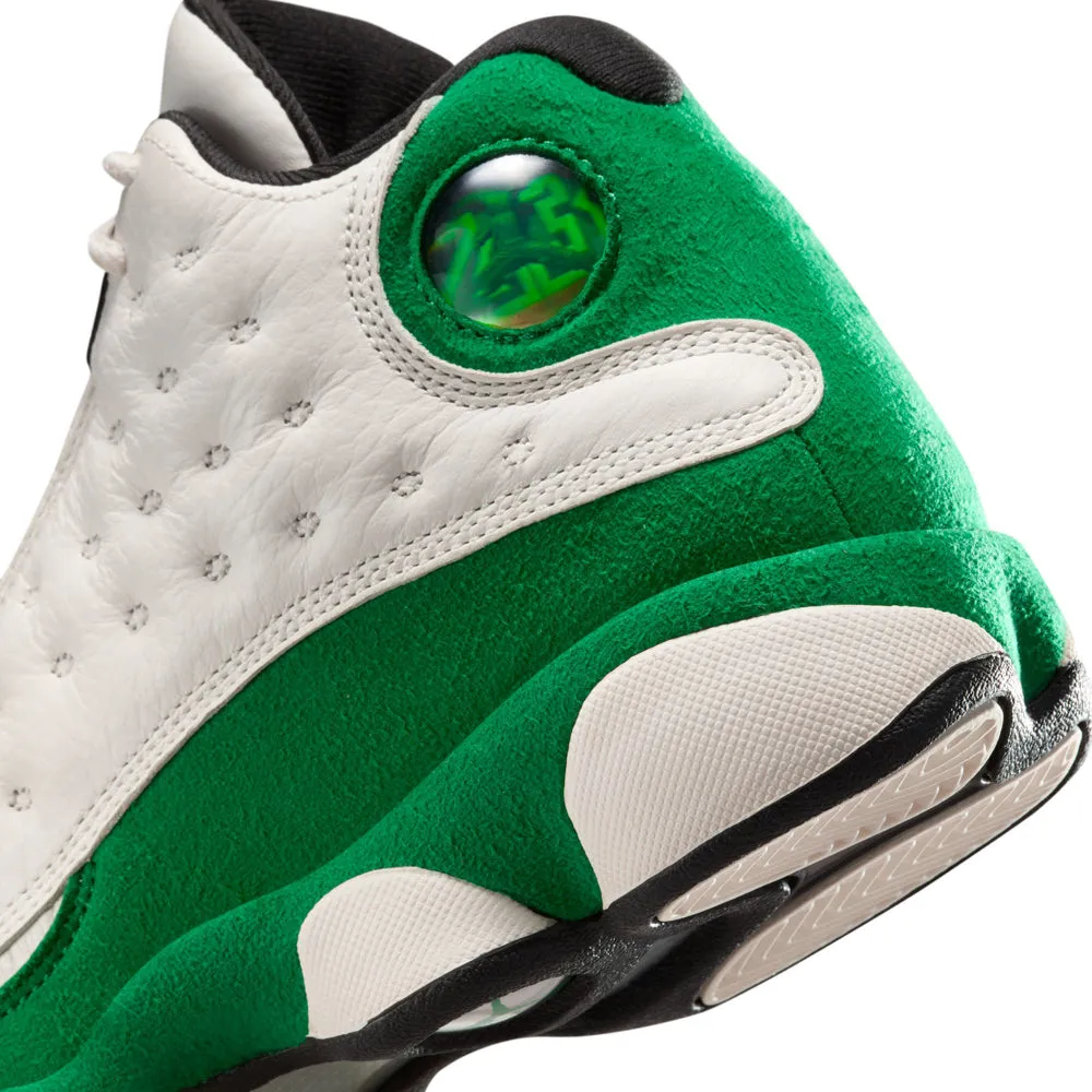 jordan Retro 13 - Youth