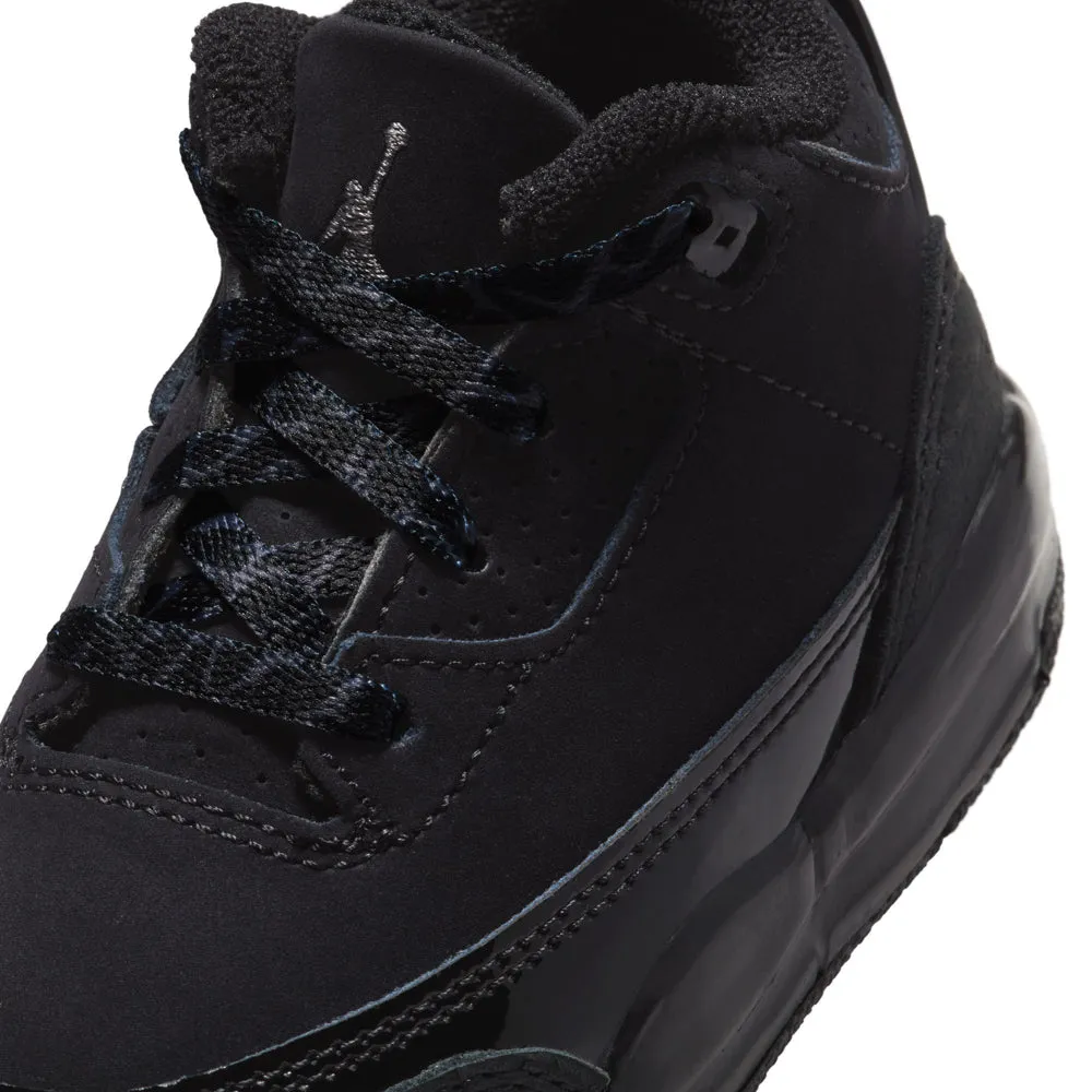 jordan Retro 3 - Toddler