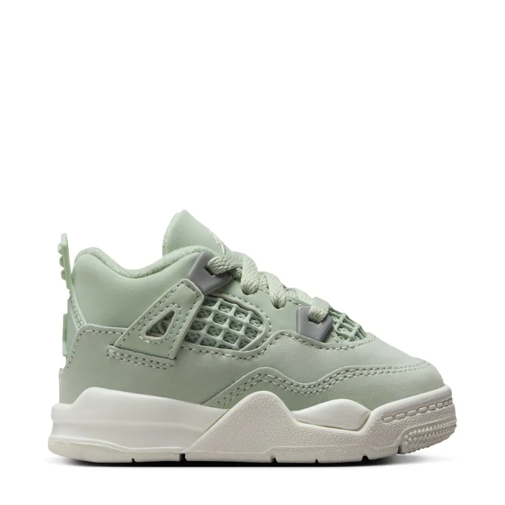 jordan Retro 4 - Toddler
