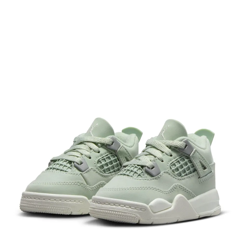 jordan Retro 4 - Toddler