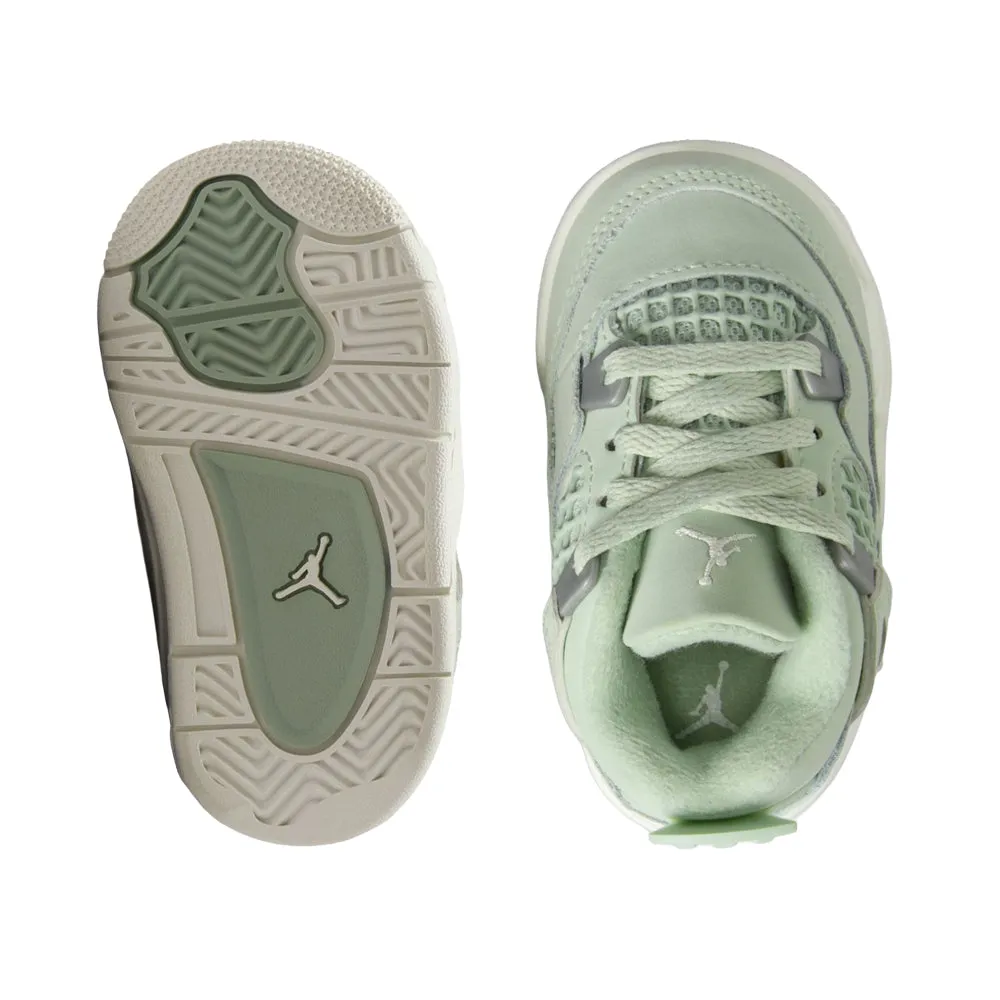 jordan Retro 4 - Toddler