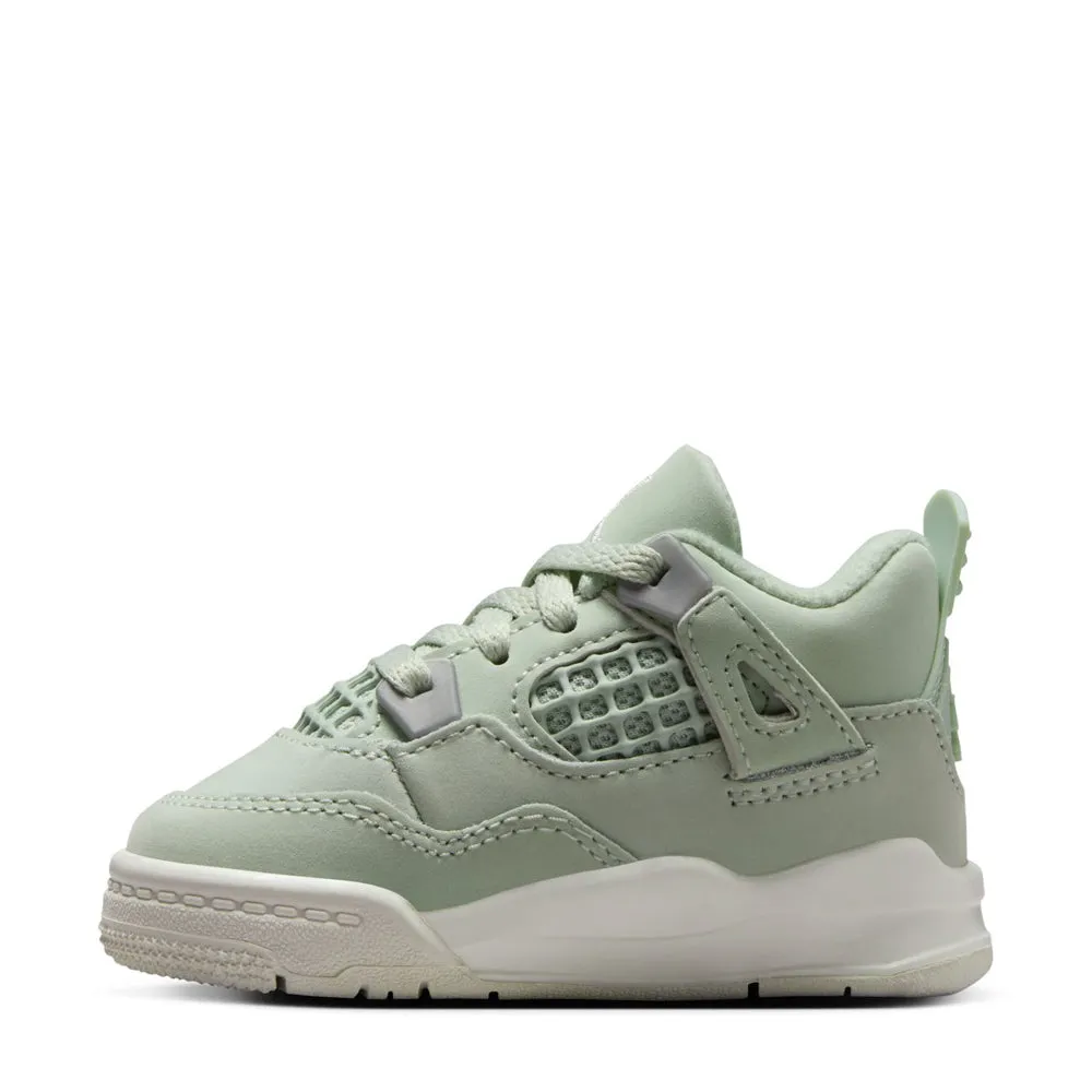 jordan Retro 4 - Toddler