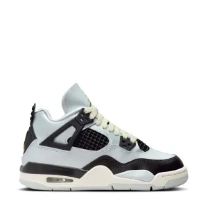 jordan Retro 4 - Youth