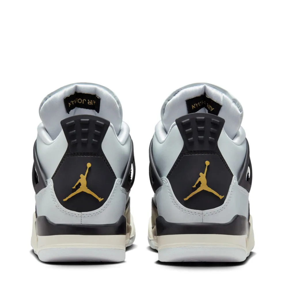 jordan Retro 4 - Youth