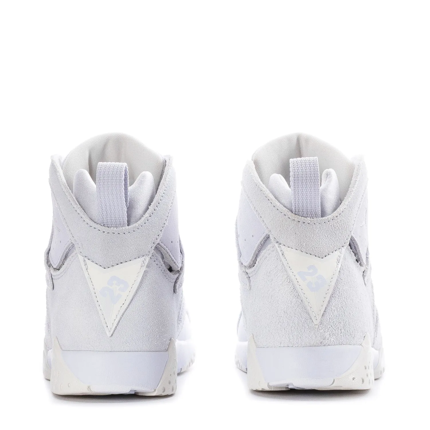 jordan Retro 7 - Kids