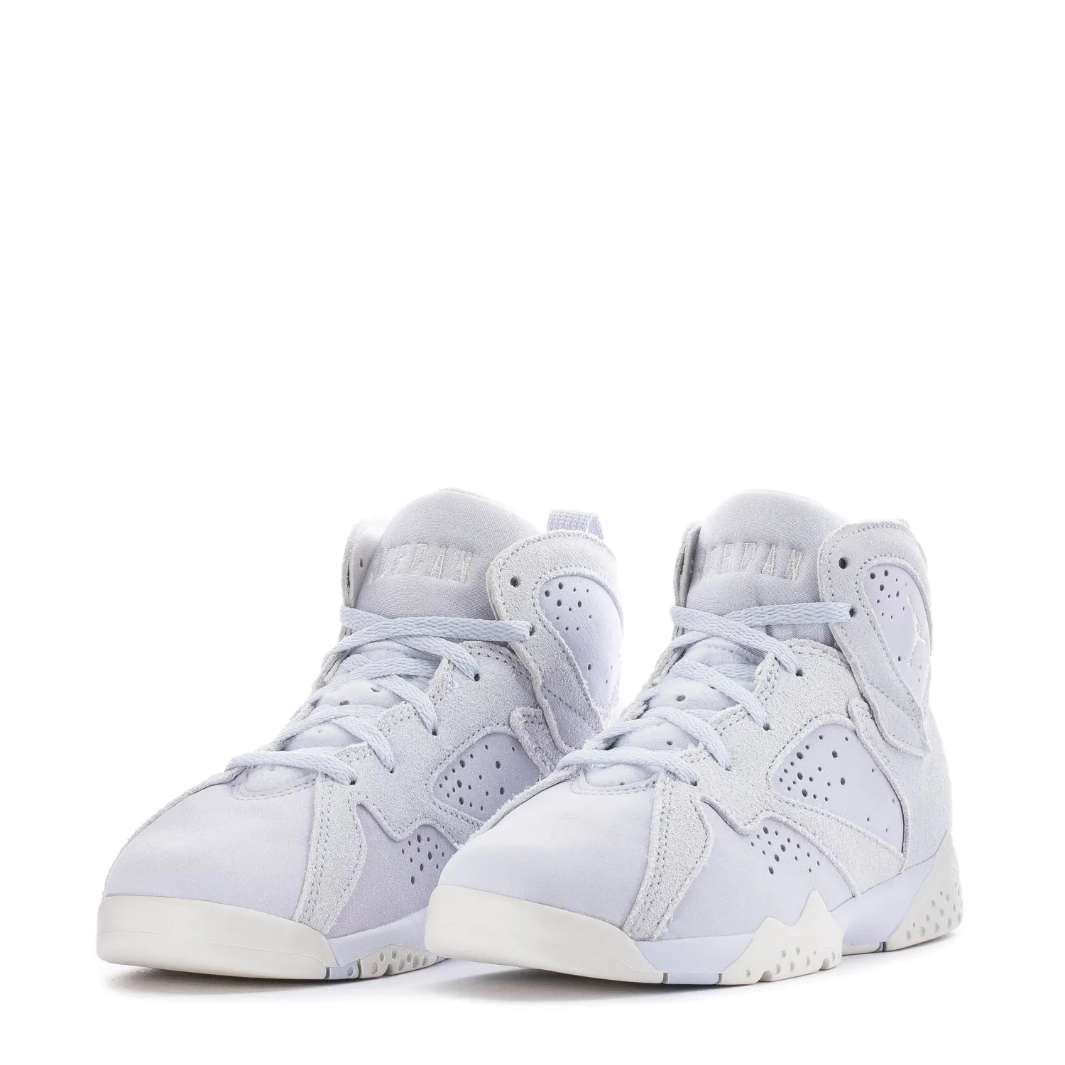 jordan Retro 7 - Kids