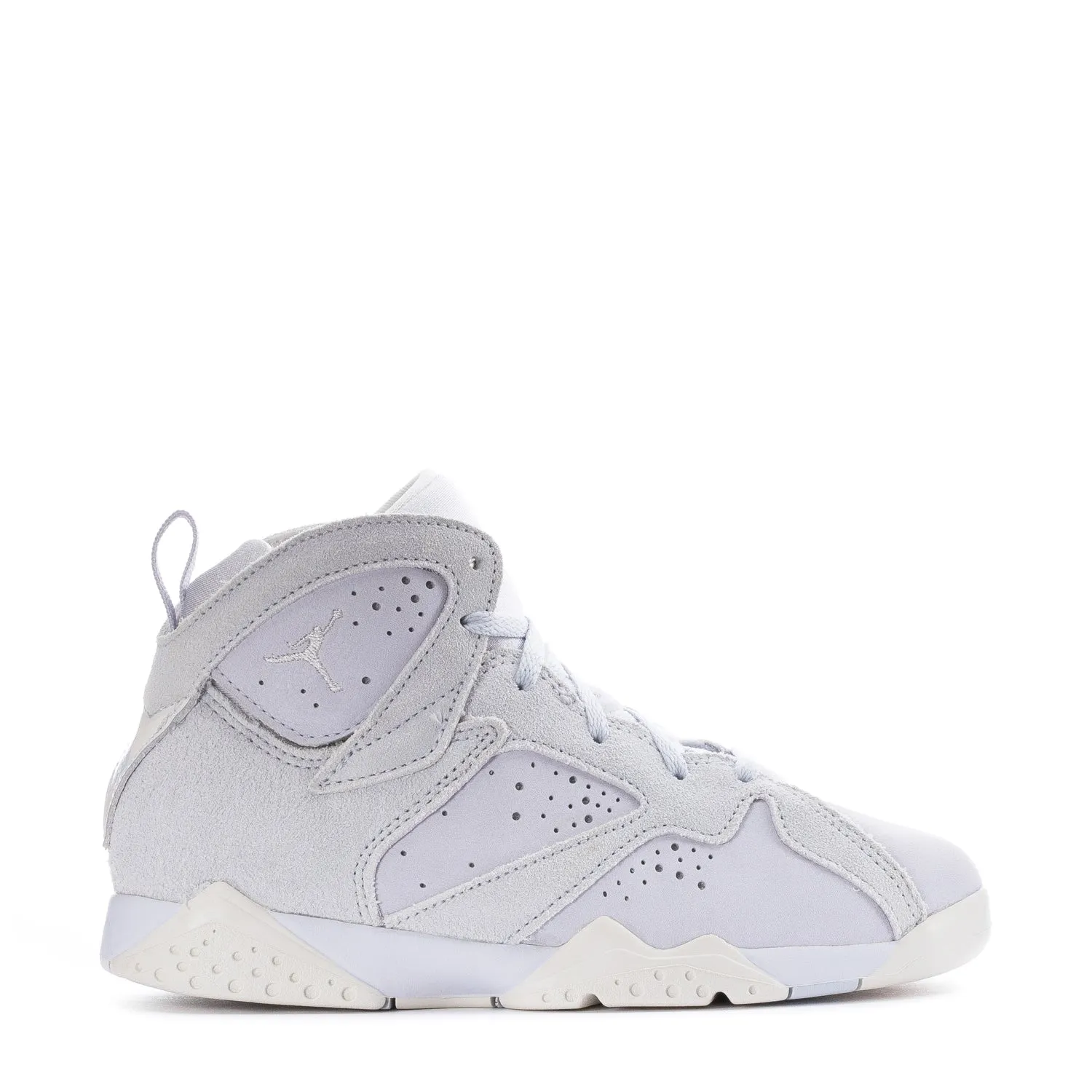 jordan Retro 7 - Kids