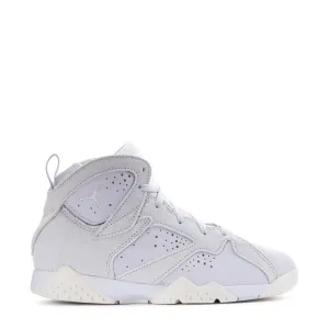 jordan Retro 7 - Kids