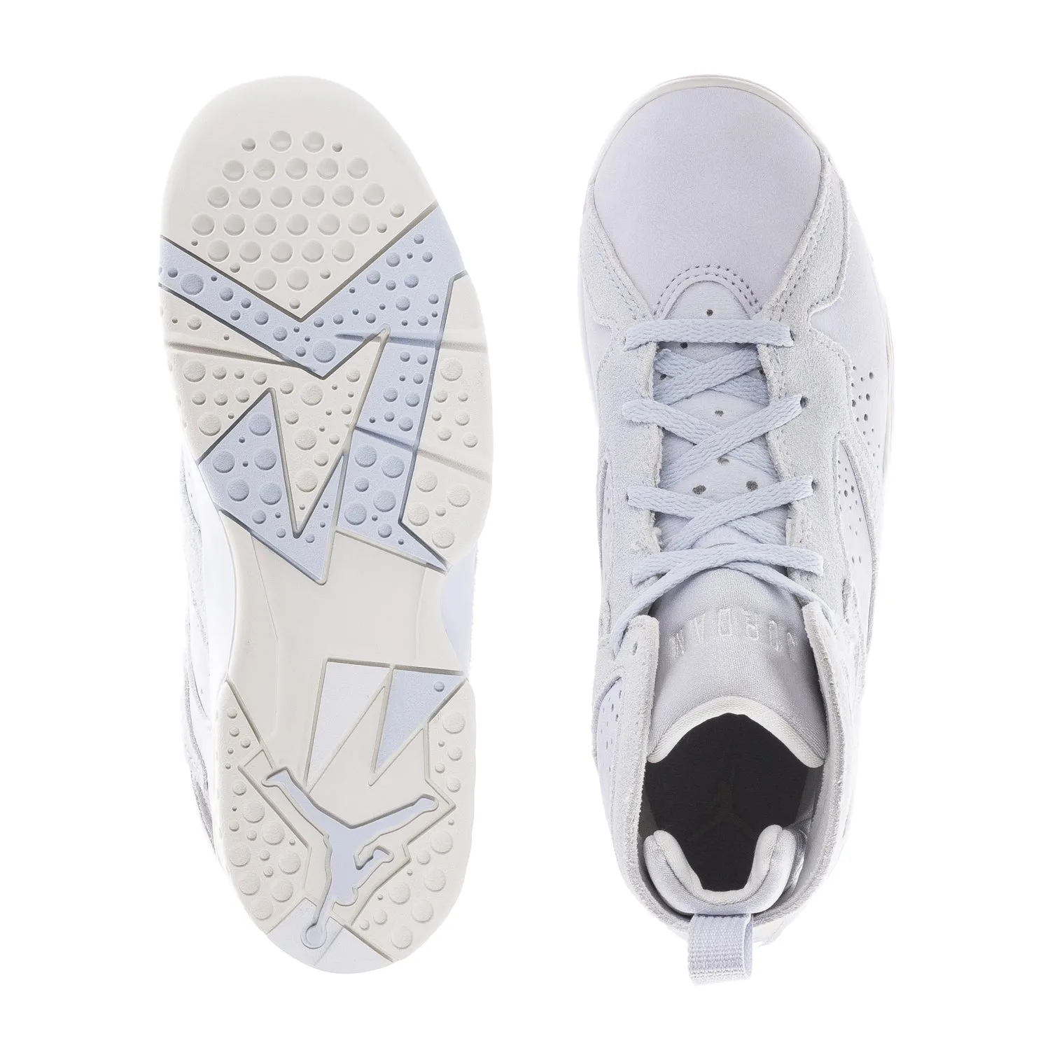 jordan Retro 7 - Kids