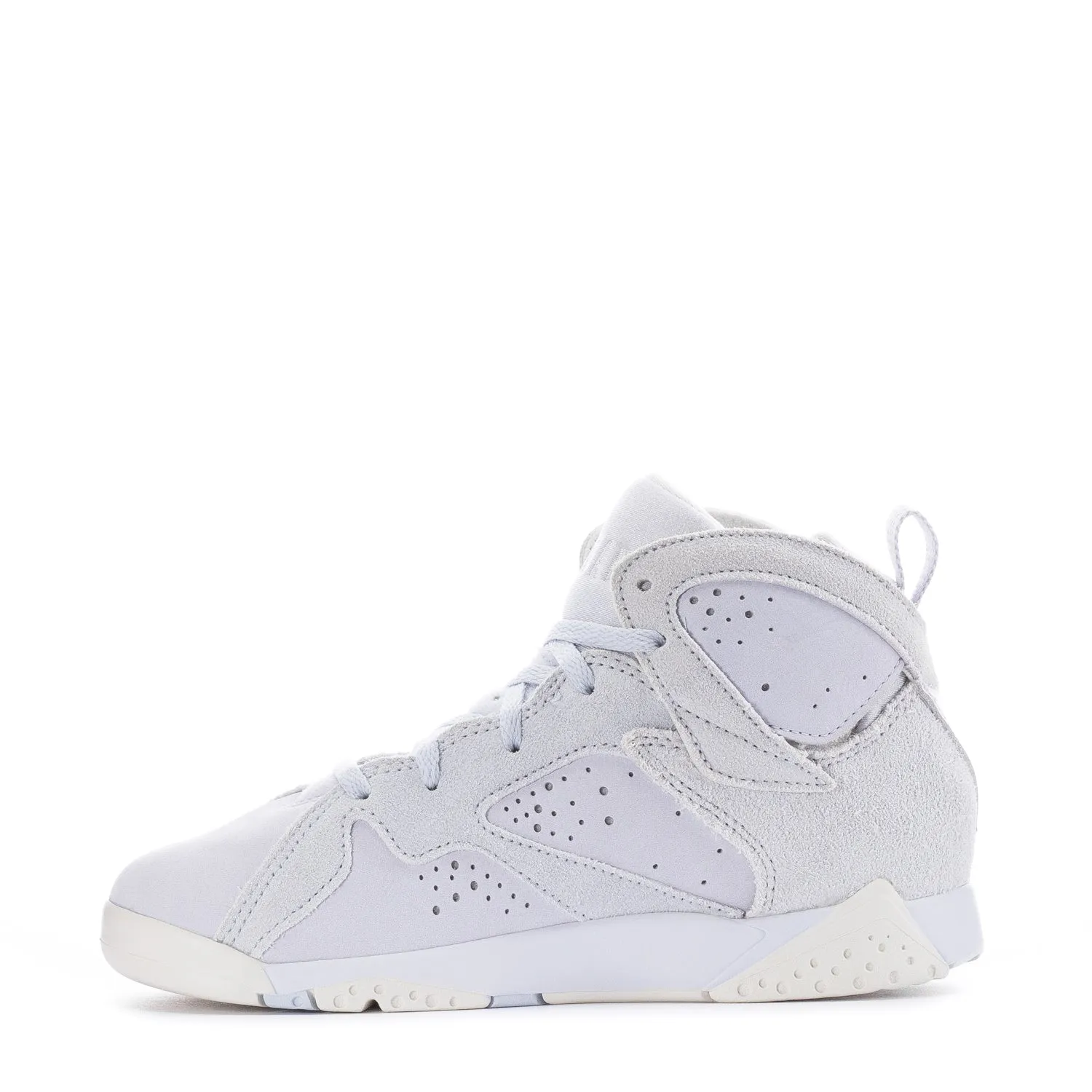 jordan Retro 7 - Kids