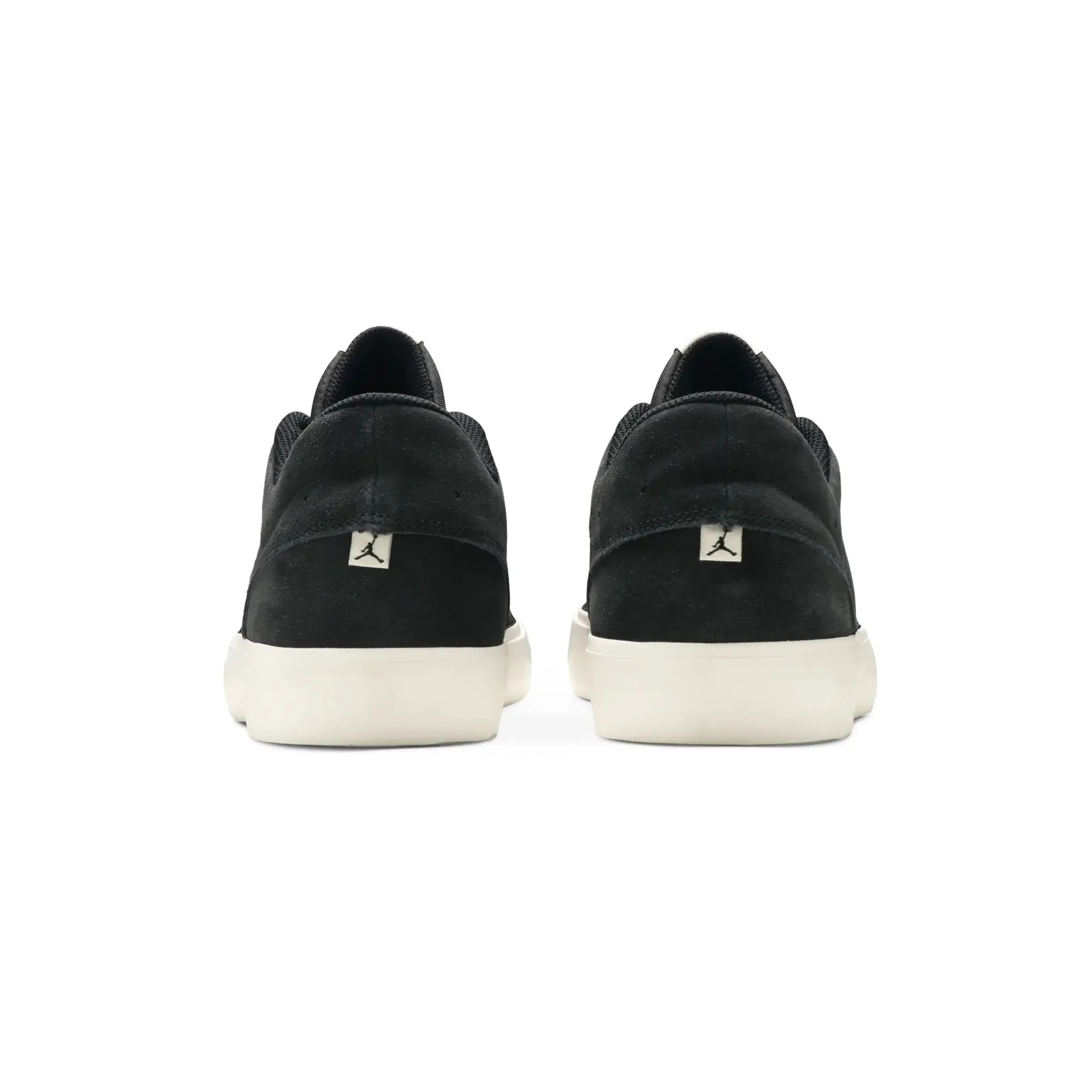 Jordan Series .01 'Dear Mike Anthracite'