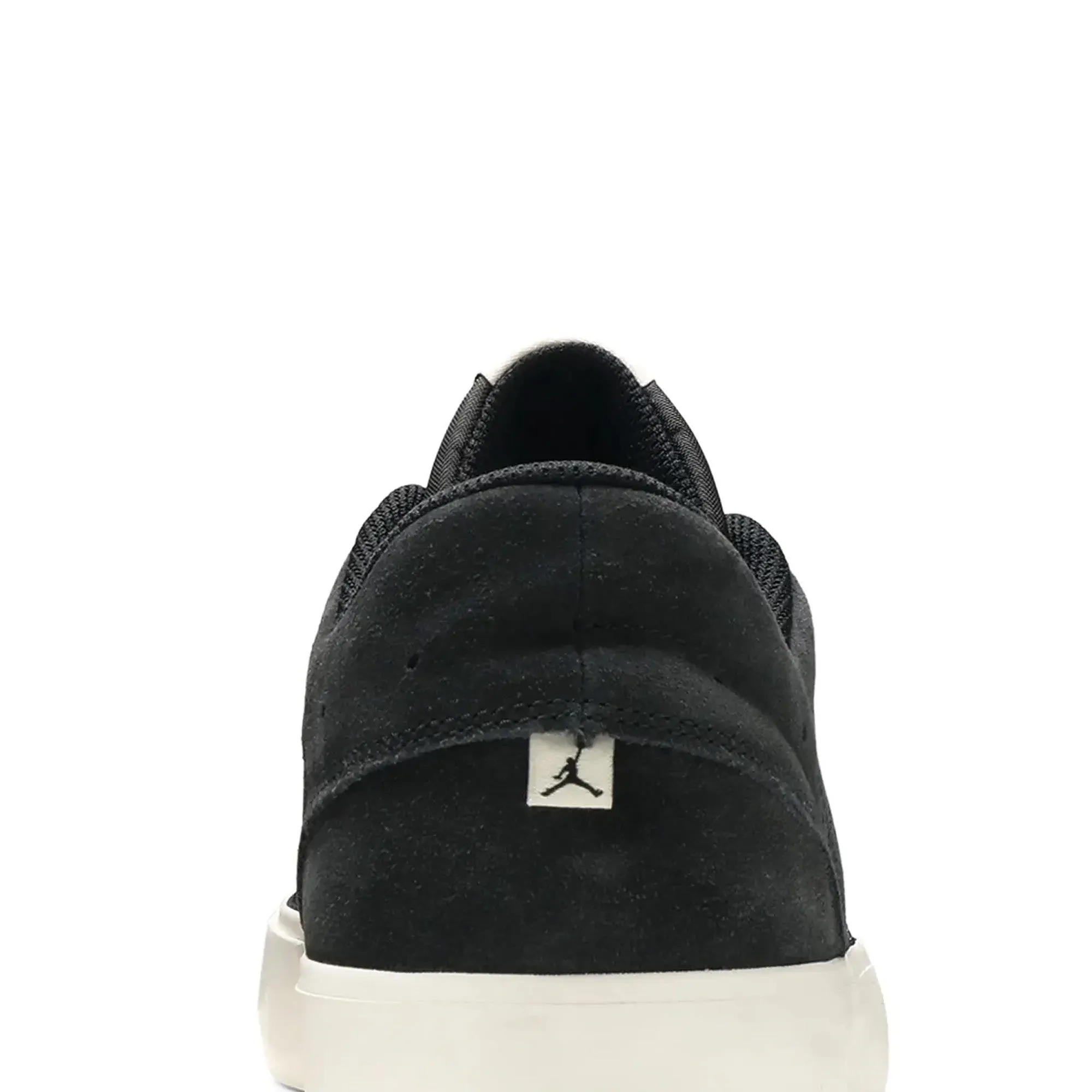 Jordan Series .01 'Dear Mike Anthracite'