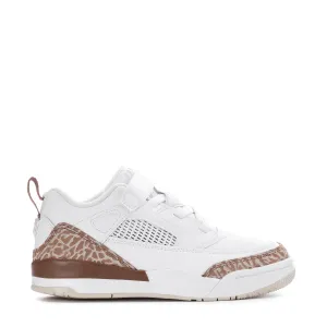 jordan Spizike Low - Kids