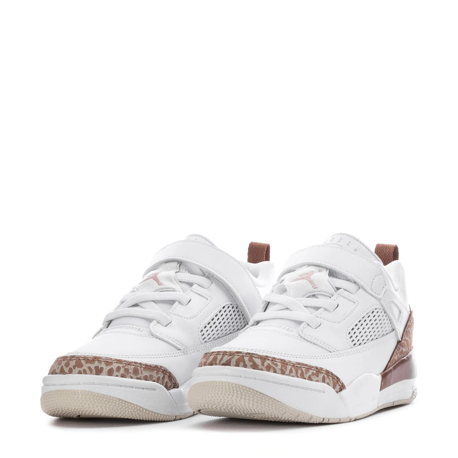 jordan Spizike Low - Kids