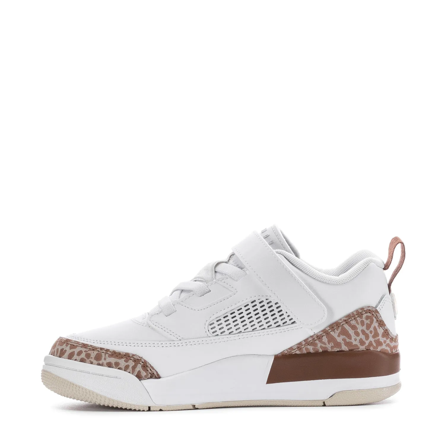 jordan Spizike Low - Kids