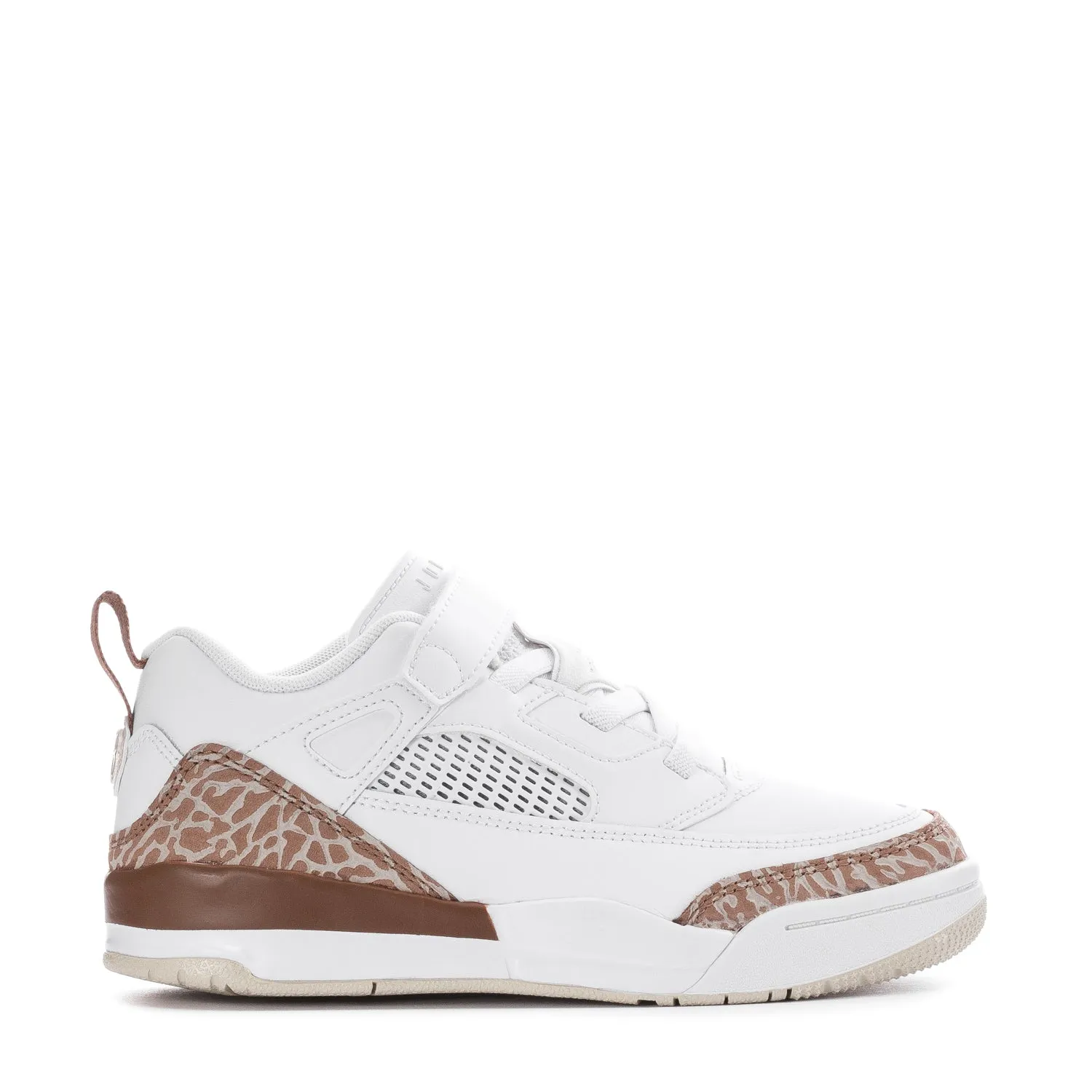 jordan Spizike Low - Kids
