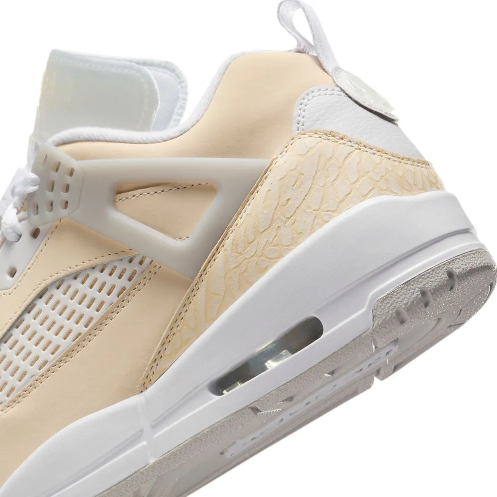 jordan Spizike Low - Mens