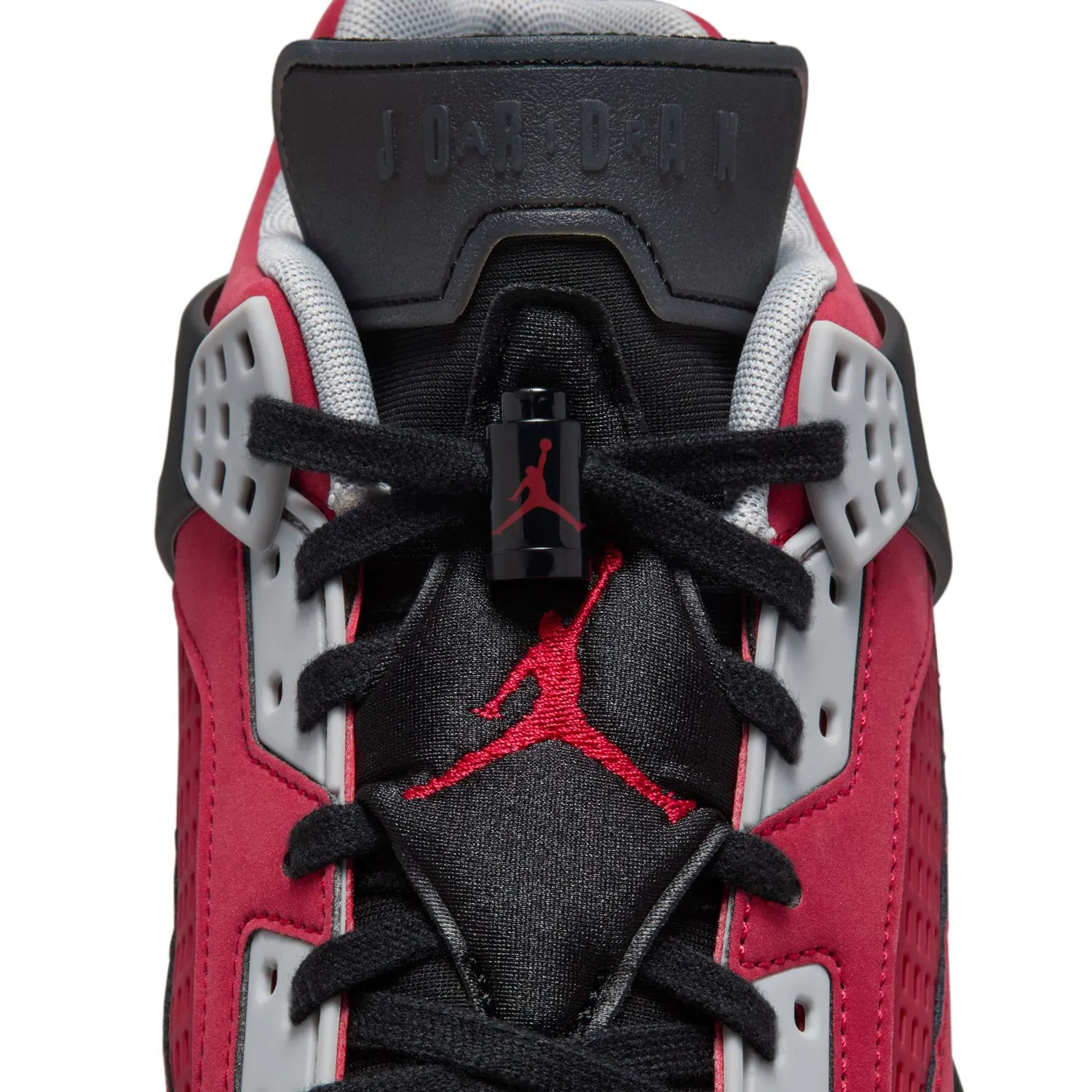 jordan Spizike Low - Mens