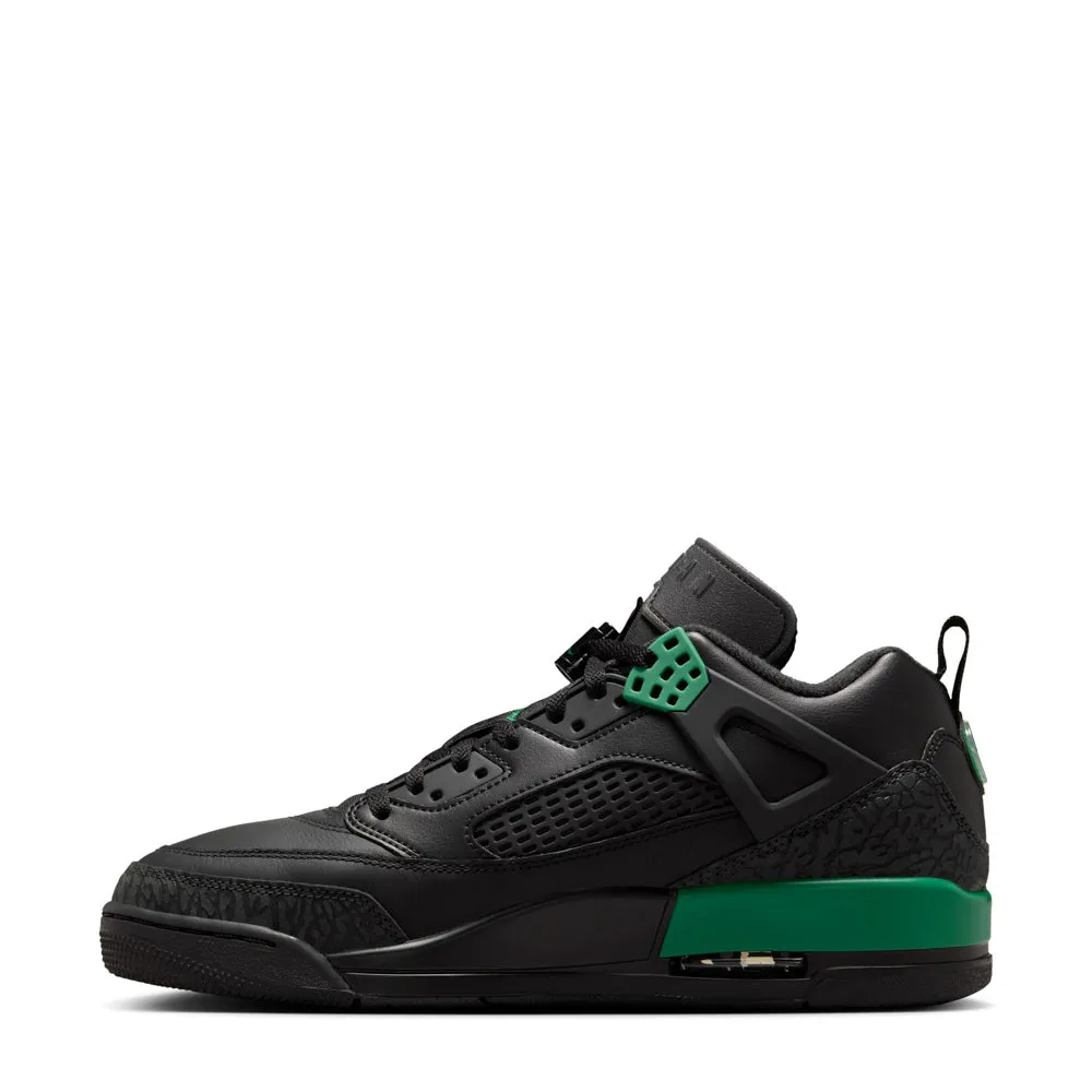 jordan Spizike Low - Mens