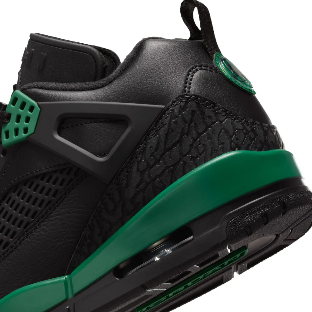 jordan Spizike Low - Mens